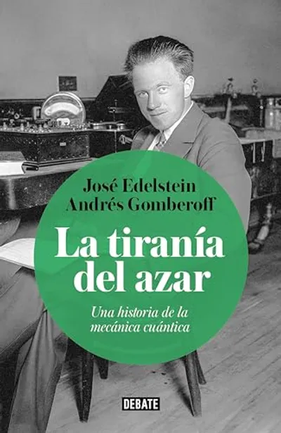 La tiranía del azar